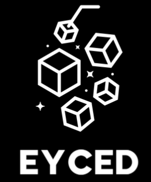 EYCED Coffee