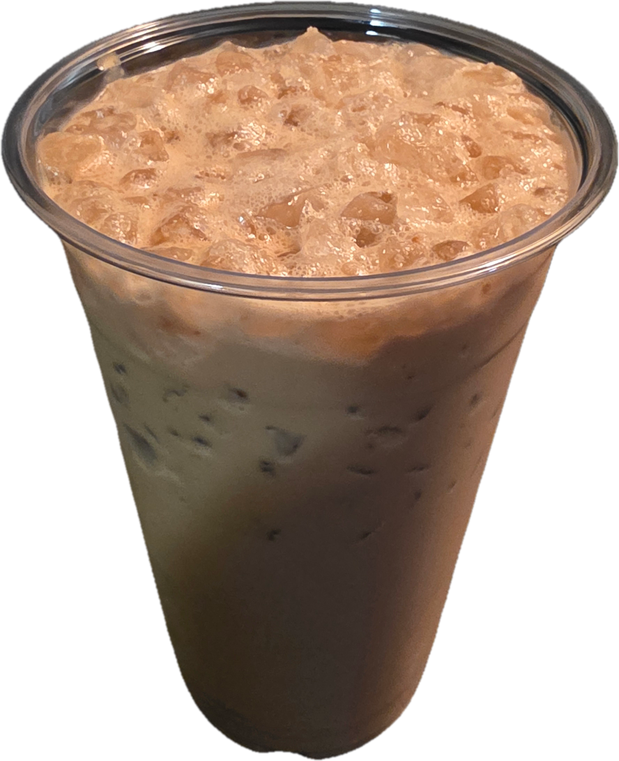 Original Iced Coffee